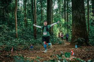 BIB: 
                            <button type="button" onclick="openModal(26135078)" class="btn btn-primary btn-sm float-right btn-popup" data-toggle="modal" data-target=".modal-high-quality">
                        <i class="fas fa-shopping-cart"></i> Add to Cart
                    </button>
                                            <button type="button" onclick="isThisMe(26135078, true)" class="btn btn-success btn-sm float-right btn-popup btn-isme hidden" data-toggle="tooltip" data-placement="bottom" title="นี่คือรูปของคุณใช่ไหม คลิกที่นี่เพื่อเอาเข้าอัลบั้ม">
                        <i class="fas fa-plus"></i> Add to album
                    </button>
                    <button type="button" onclick="isThisMe(26135078, false)" class="btn btn-warning btn-sm float-right btn-popup btn-isnotme hidden">
                        <i class="fas fa-ban"></i> Remove from album
                    </button>